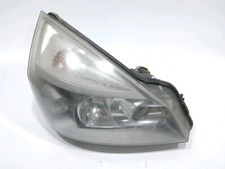 PHARE DROIT 7701053976 RENAULT