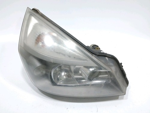Phare droit 7701053976 renault - phare,