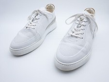 CYCLEUR de LUXE Homme Basket