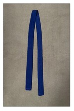 Ww2 cravate régate bca bcp - ww2,