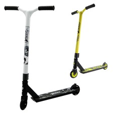 Meilleur Trottinette Pro 100