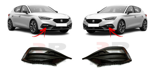 Pour seat leon - leon,