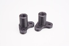 Vis Écrou Adaptateur