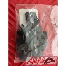 Masselote / Potence Booster