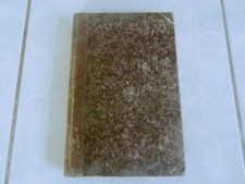 E6-Guide du mécanicien