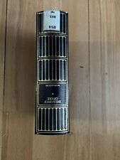 Bellonci Opere Meridiani (1-2)