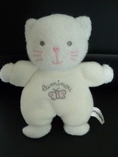 H5. DOUDOU PELUCHE JEMINI