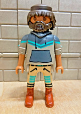 PLAYMOBIL Personnage