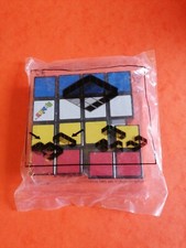 Jouets MAC DO  Neuf mac