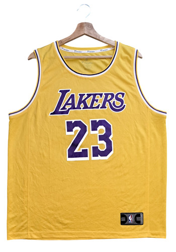 Nba los angeles lakers - nba,