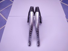 leviers de freins campagnolo
