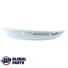 Ford Kuga C394 Grille