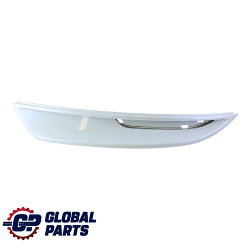 Ford kuga c394 grille - kuga,