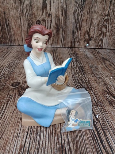 Wdcc walt disney classics - wdcc,