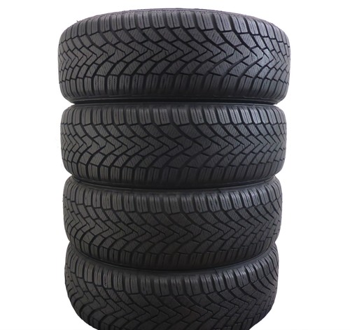 Continental 185 r15 84t - 185/60,