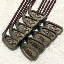 Callaway BIG BERTHA GOLD Iron