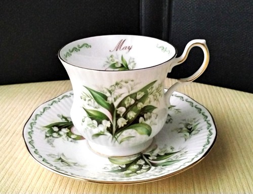 Tasse thé porcelaine - en,