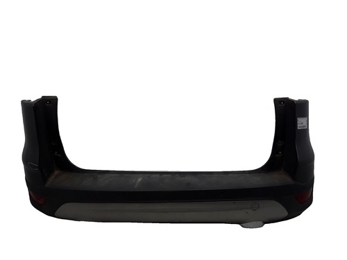Pare choc arriere ford kuga - kuga, ii