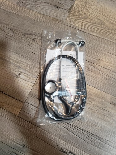 Stethoscope brand new - brand,