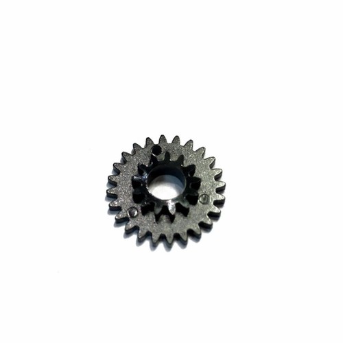 Engrenage paliers pour - 2,