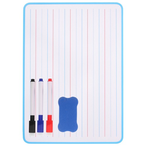 Petit tableau effaçable - , à