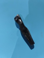 Ancien briquet publicitaire