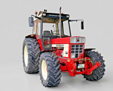 TÉLÉCHARGEMENT Revue