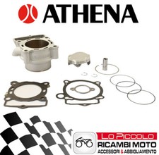 Groupe Thermique Athena