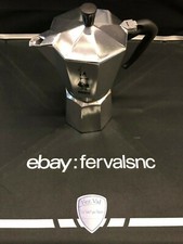 MOKA Expressif BIALETTI 12