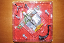 Avions combat 2ème guerre - combat,