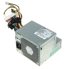 Bloc Alimentation Dell 0JK930 JK930 280WATT H280E-00 OPTIPLEX GX360
