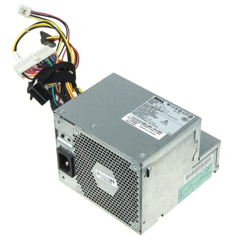 Alimentation dell 0jk930 jk930 - dell,