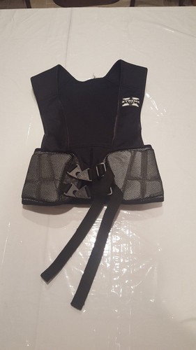 Bike athle cycling - athle, vest