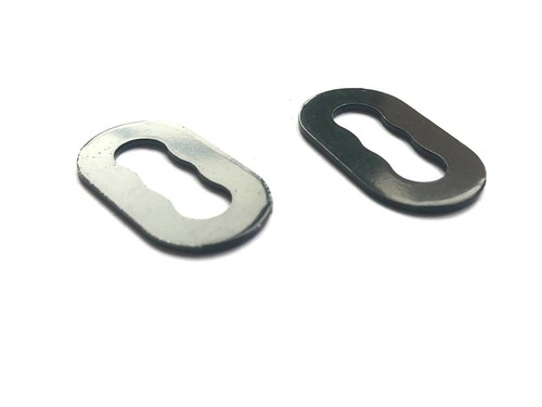 Fixations snowboard flow - de,