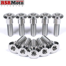 Triumph Tiger 660 800 900 1050