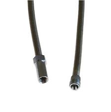 Câble de Compteur Vitesse