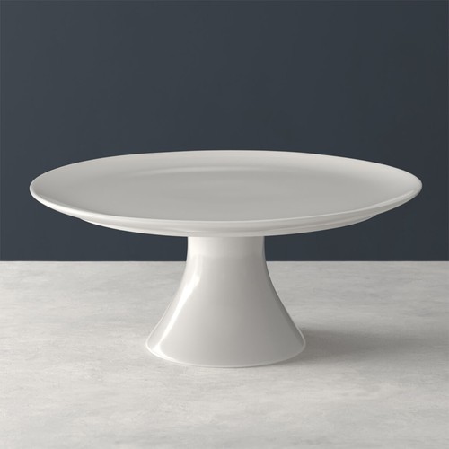Villeroy boch pour - &,