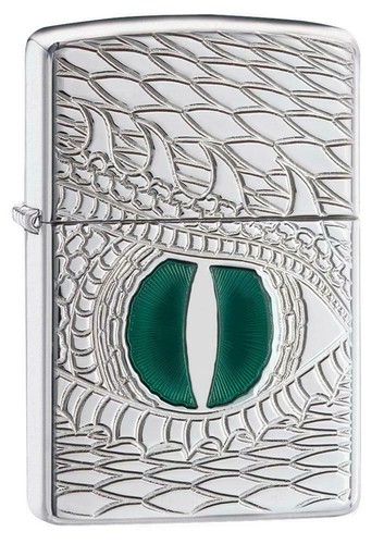 Briquet coupe vent zippo - briquet, coupe-vent
