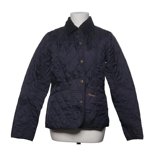 Barbour veste femme taille - barbour,,