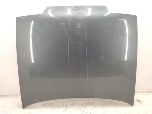 Capot 223077 pour - 223077, renault