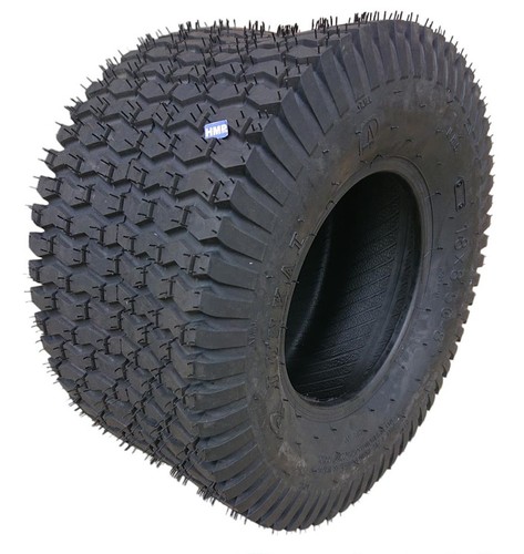 Pneus 18x8 4pr - 4pr, page