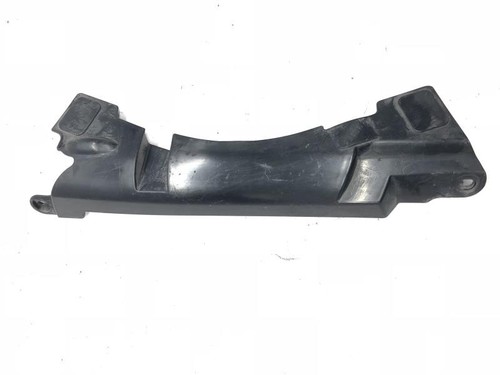 Cache moteur suzuki - cache,