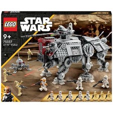 75337 LEGO® STAR WARS™ T-TE
