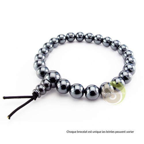 Bracelet mala