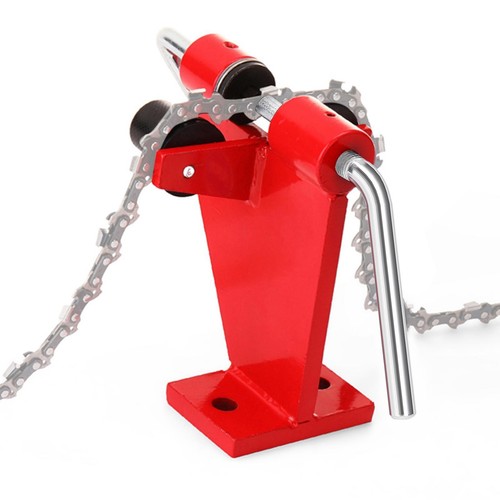 Chaînes linker outils - 1x,