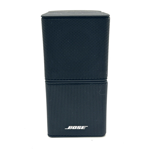 Bose jewel lifestyle - lifestyle, mini