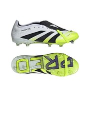  Bottes Chaussures de football