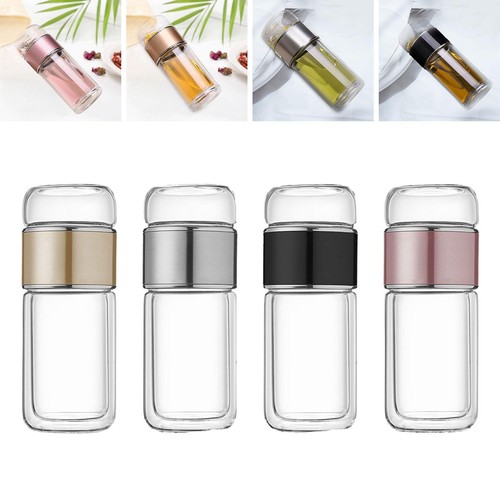 Bouteille infuseur thé - d'infuseur,