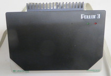 Uhlenbrock Numérique 656