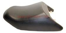 selle passager Yamaha 1300 FJR